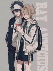 厨房play水果肉黄瓜